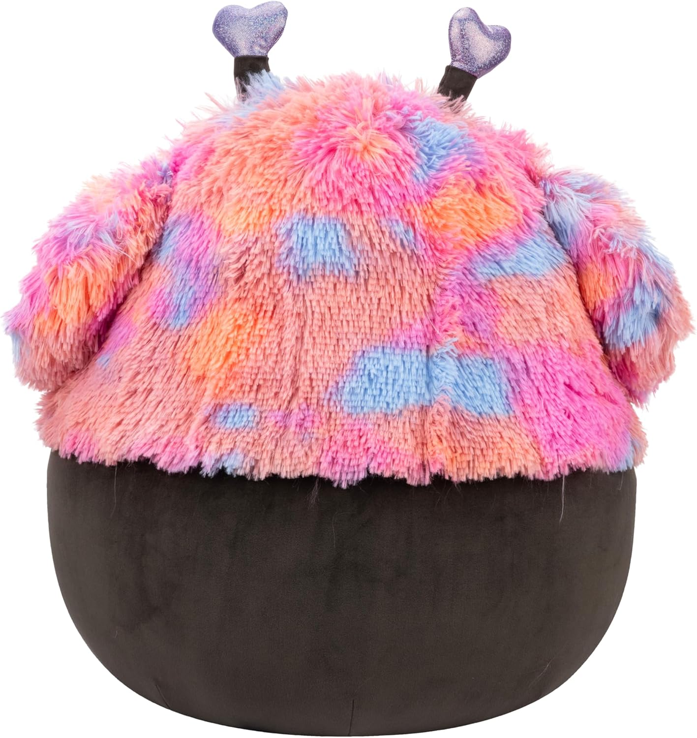 https://m.media-amazon.com/images/I/81pLmUcAMuL._AC_SL1500_.jpg