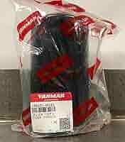Amazon.com: Yanmar Genuine Hydraulic Filter, Part #198535