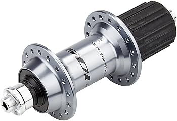 手組ホイール ARAYA AR-713 シマノ 105 HB/FH-5800ハブ 手組ホイール