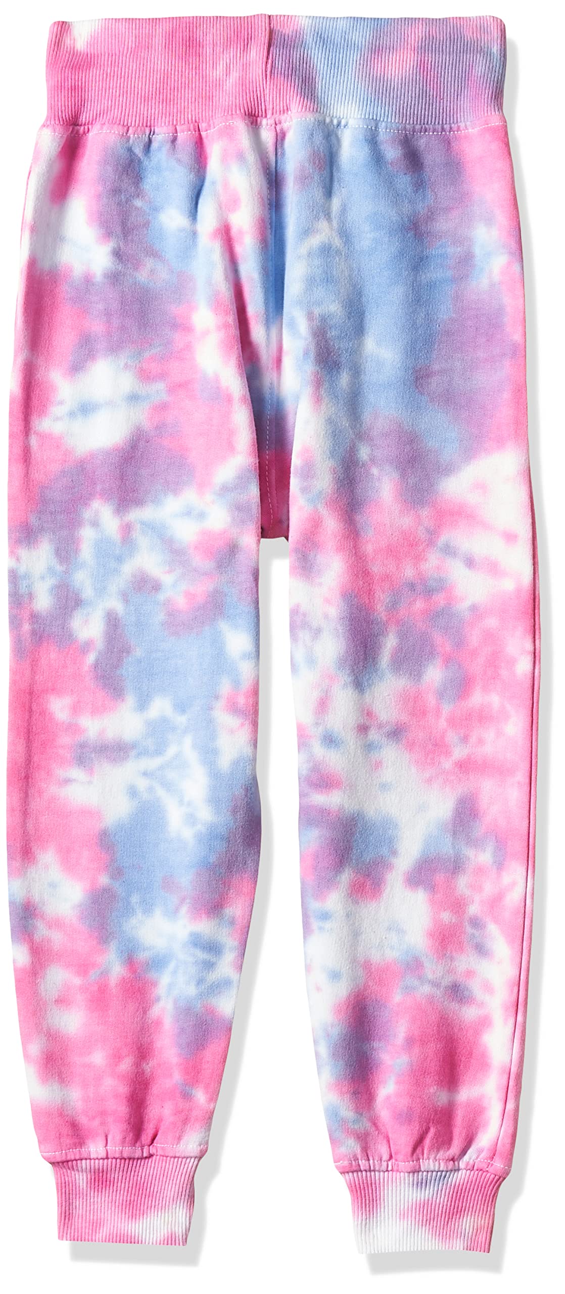T2F Mädchen Girls Joggers Trainingshose