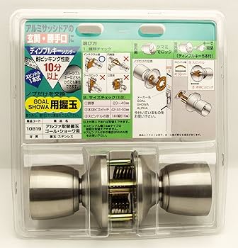 専用ページ +α NINJA ZX-25R PAD, 95X20X20 39156-2631-BC | KAWASAKI,ZX25R