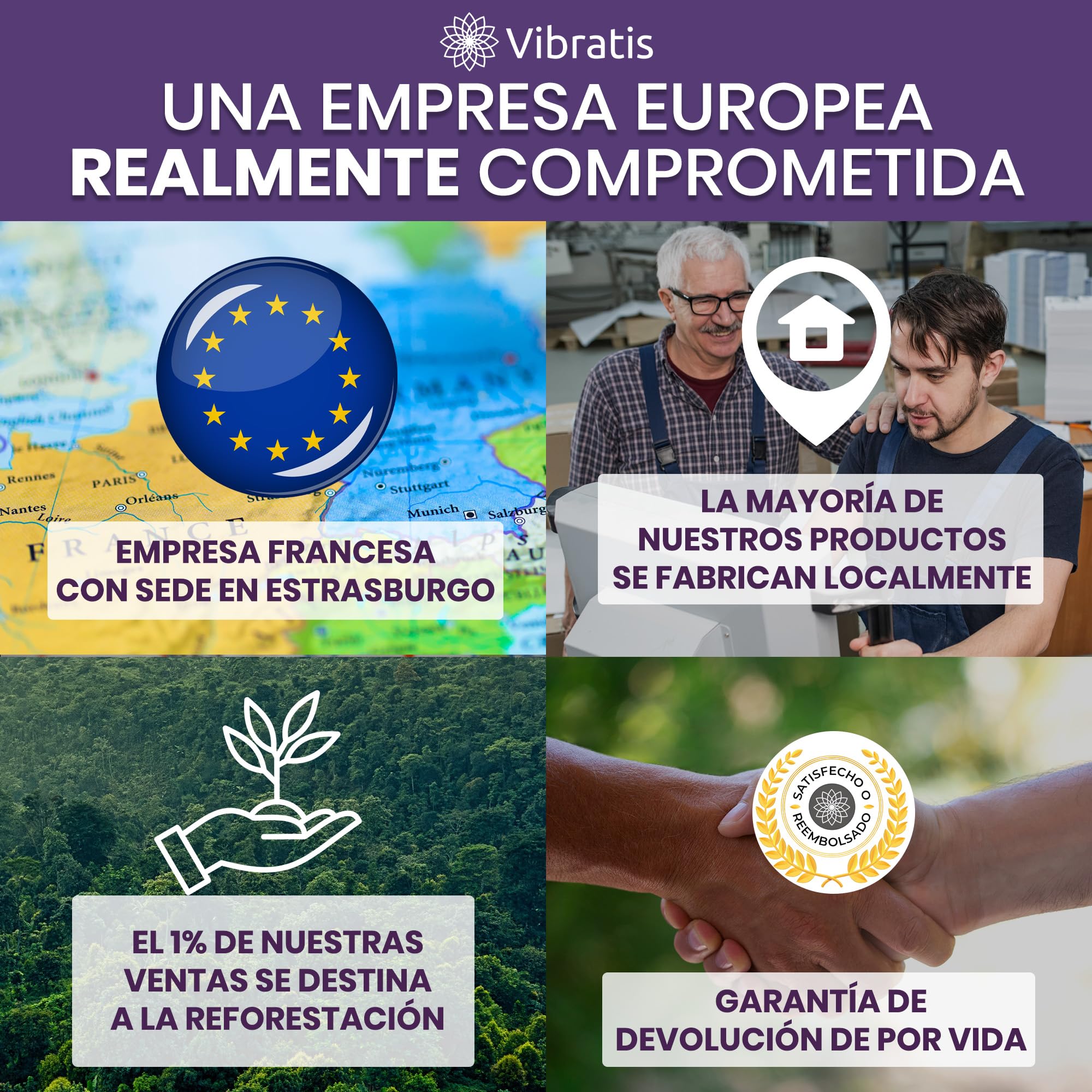 VIBRATIS Varillas de Buscador con Péndulo egipcio Thot – Kit de radiestesia de cobre – Precisión y fiabilidad para geobiología, paranormal y adivinación – Marca francesa