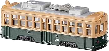 81pLqvLVSbL._AC_UF350,