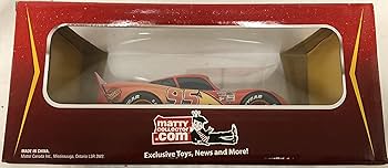 81pLrtthGwL._AC_UF350,