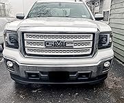 Review Image by Georgia Sanders Georgia Sanders