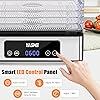 Product Photo 4