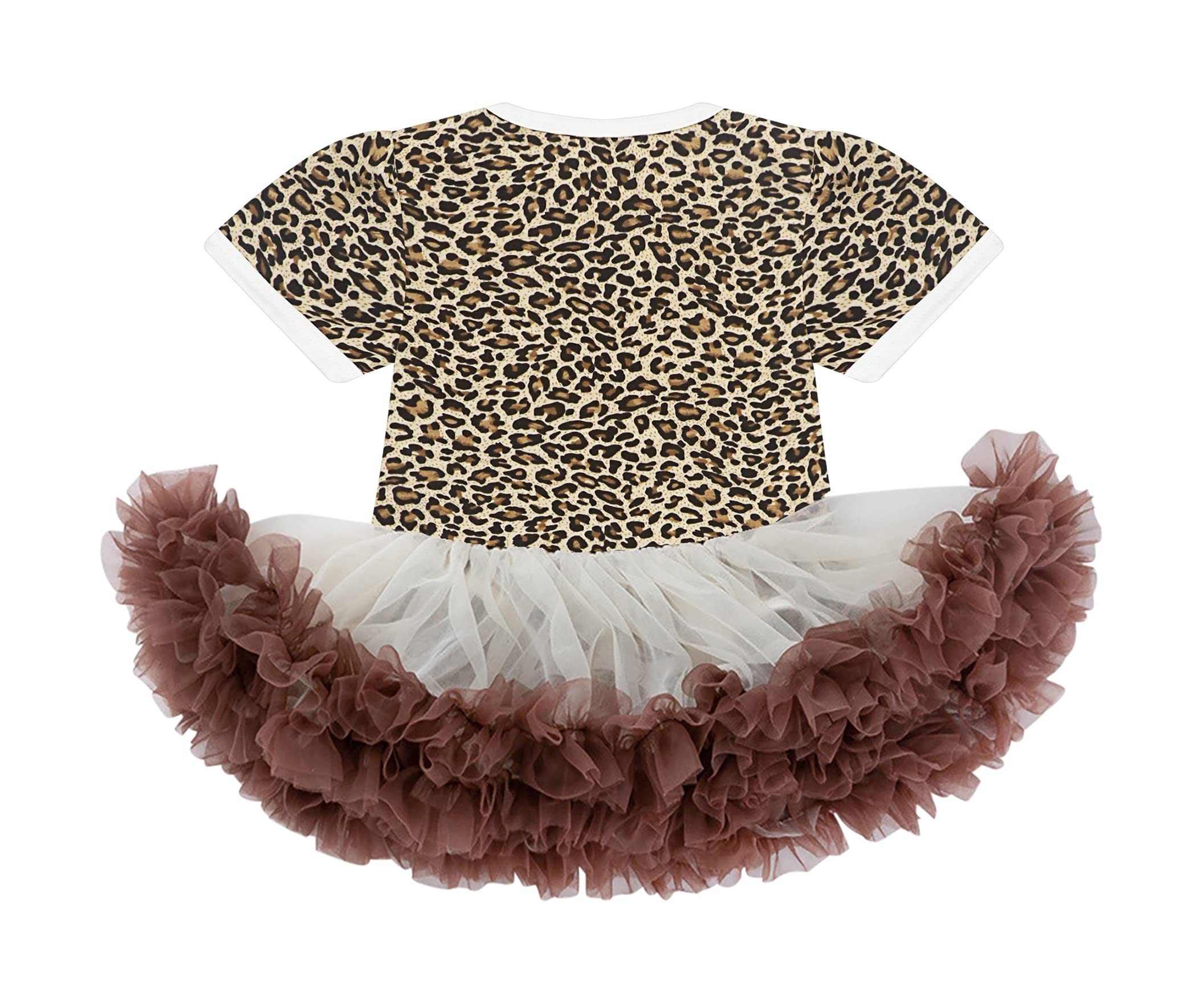 Bnee Baby Cotton Summer Toddler Romper Bodysuit with Headband Lable LAge 6 12 Months WhitepinkFloral R0060001