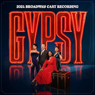 Curtain Music - Buy now