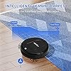 Product Photo 4