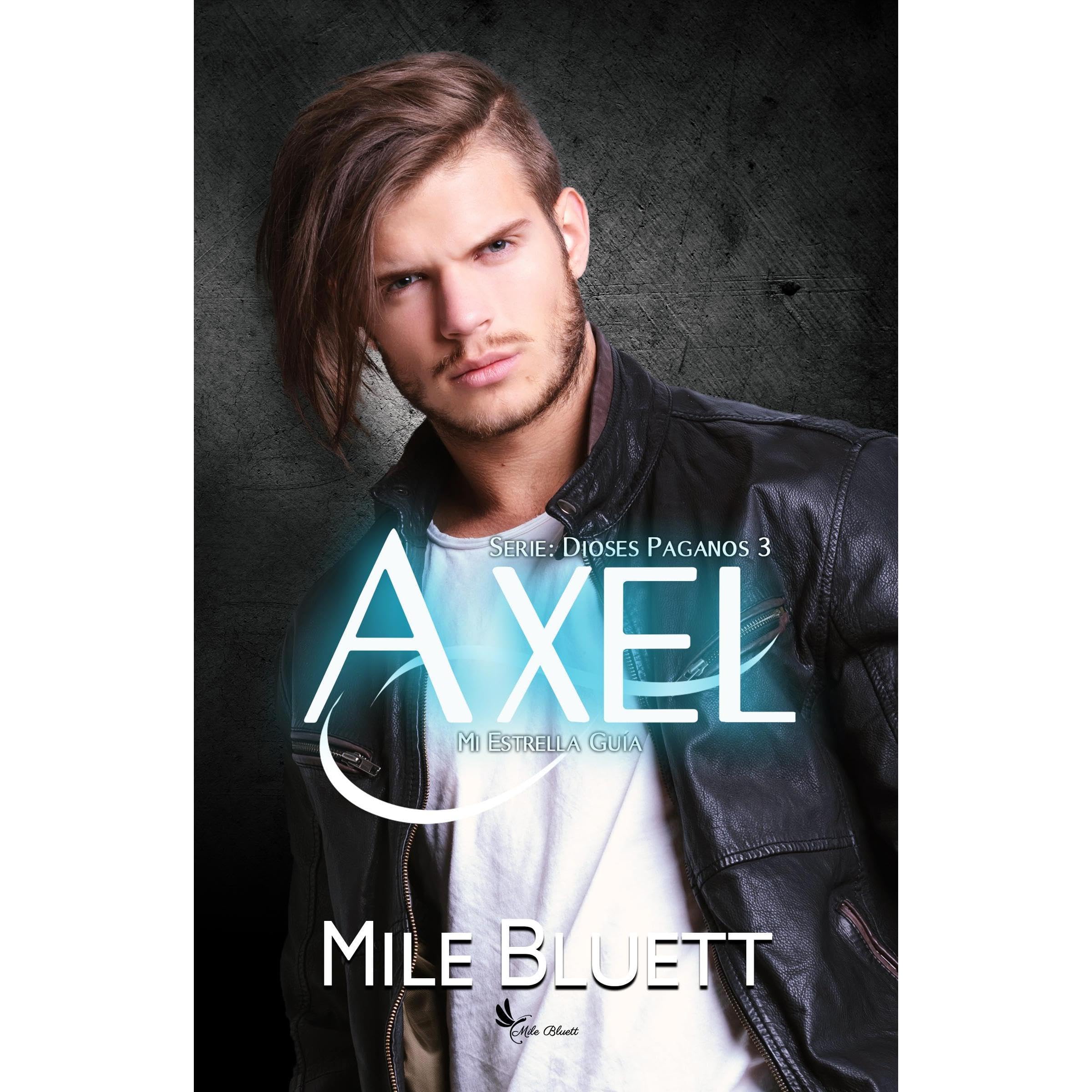 Axel