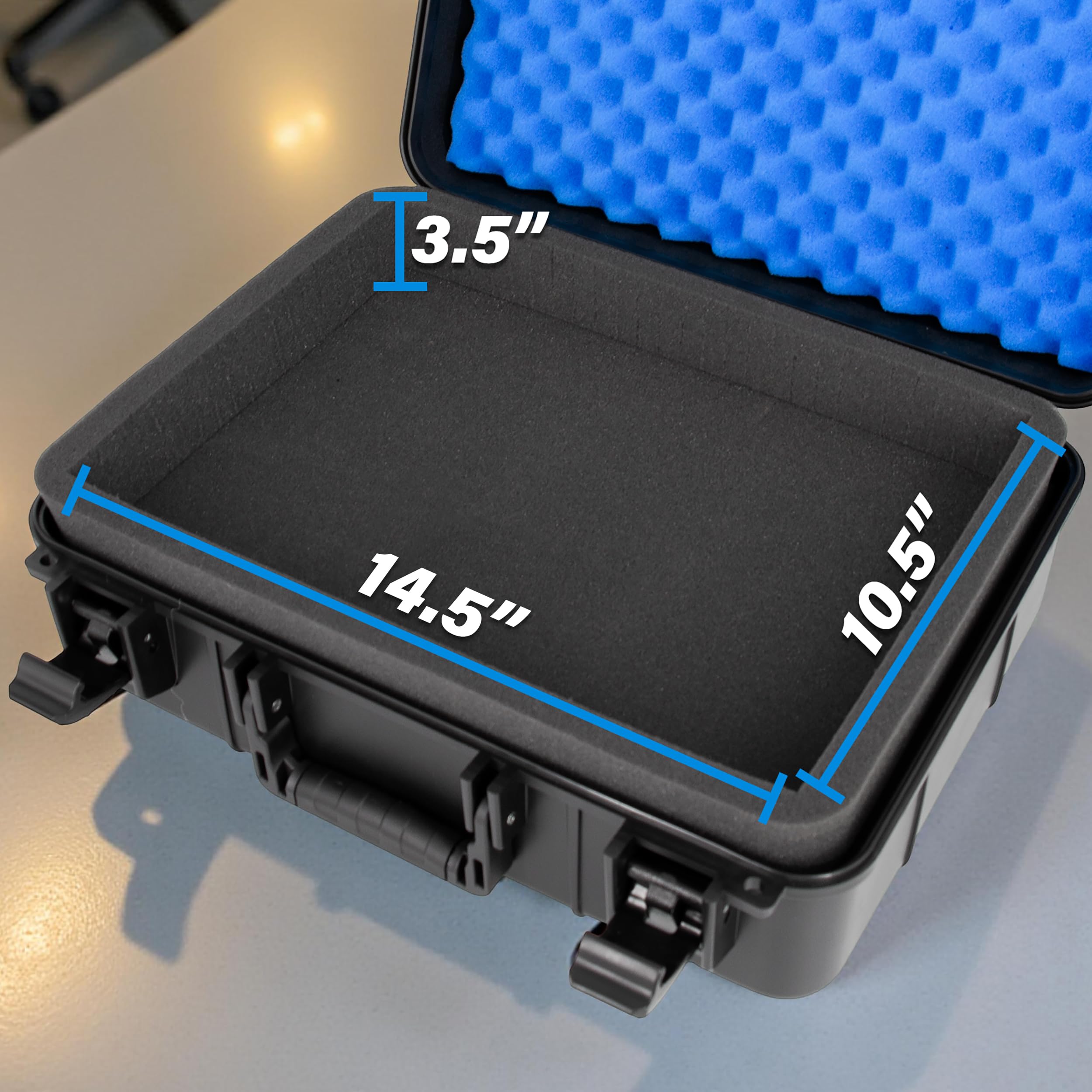 Amazon.co.jp: CASEMATIXバッグケースプレイステーション4スリム1TB 