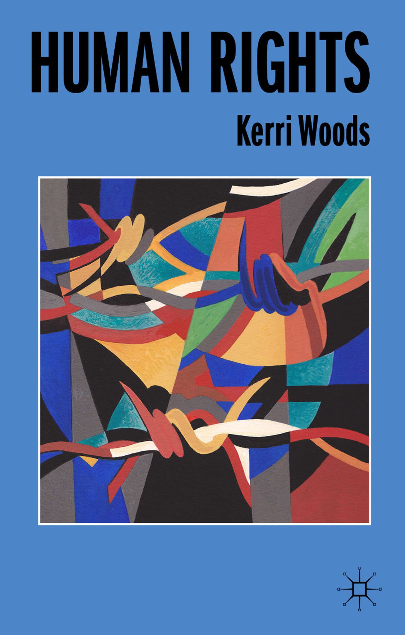 Human Rights: 1 (Issues in Political Theory)