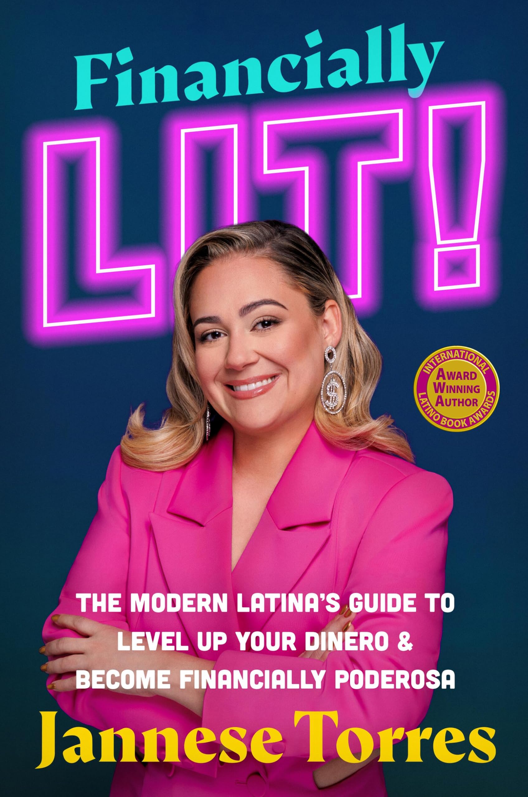 Financially Lit! AI Book Summary