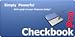 Checkbook Pro