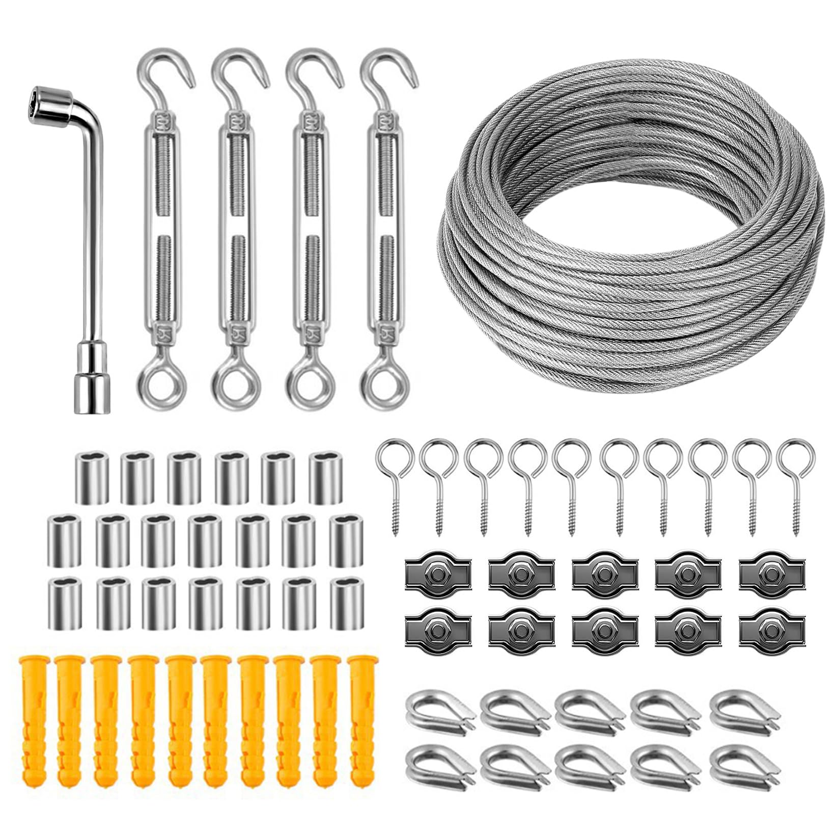 Anneau Porte-serviette Autocollant En Acier Inoxydable Antirouille Pour Salle De Bain Sans