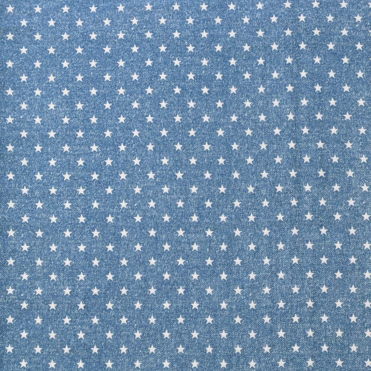 星デニム風ブルー×ヒッコリー　オーダーページ 星デニム風ブルー×ヒッコリーオーダーページ