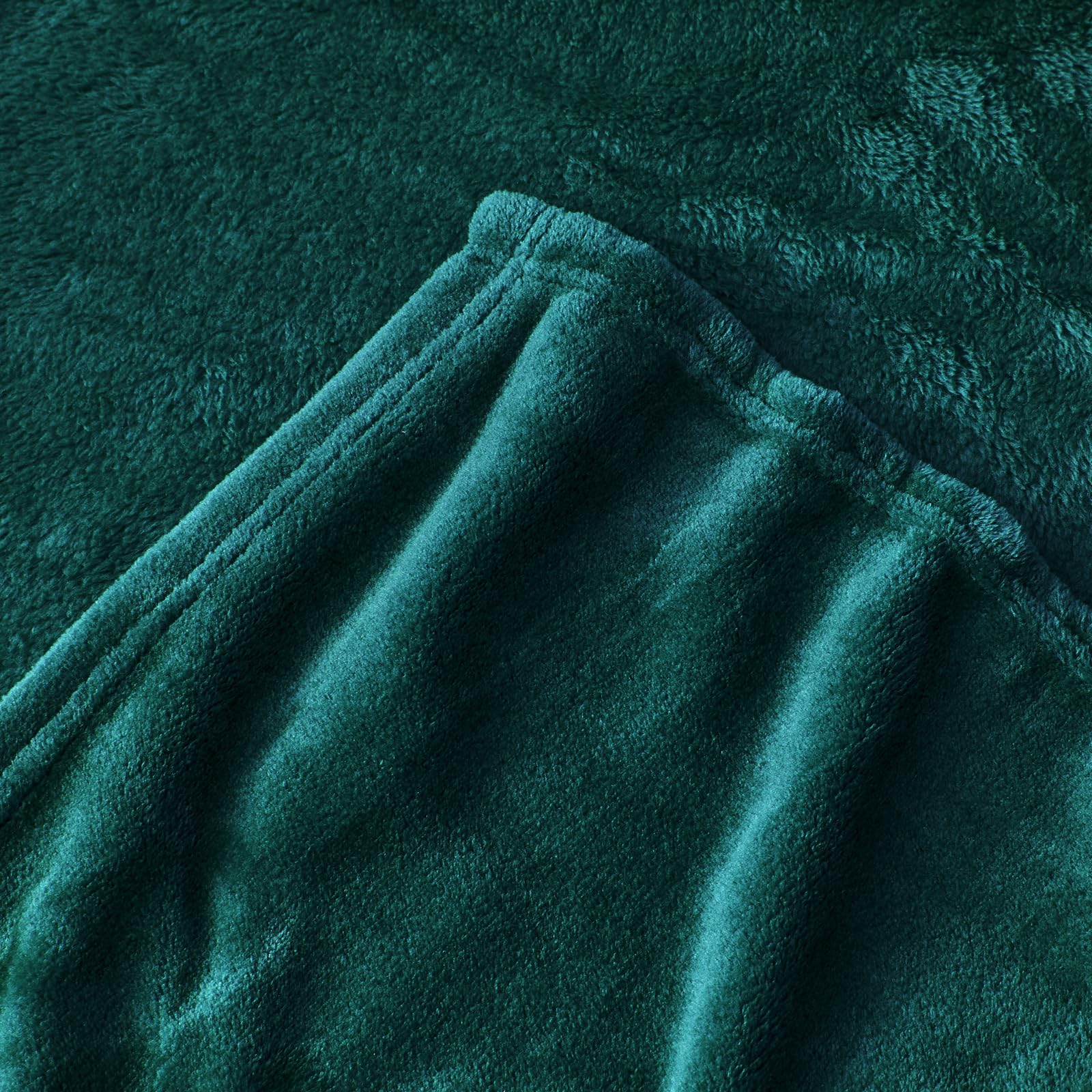 View 7