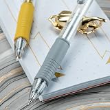 PILOT G2 Premium Gel Ink Pens, Fine Point 0.7mm, Assorted Inks, 8-Pack – view 2