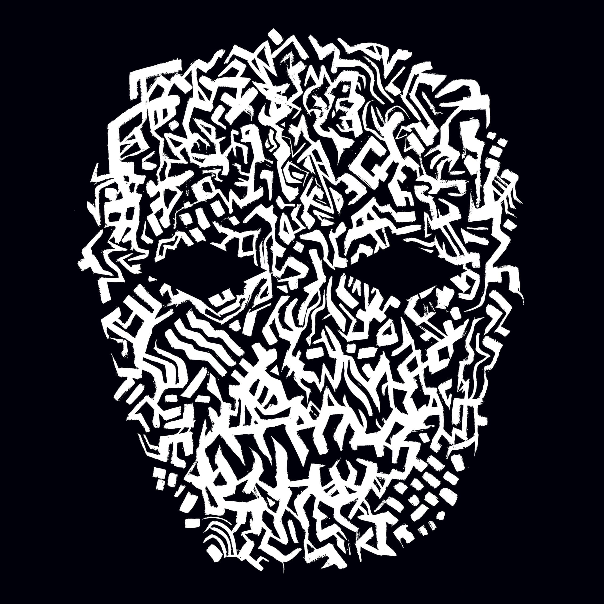YOUNG WIDOWS - Power Sucker - CD