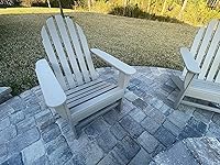 Review Image by Jessica Mapes Jessica Mapes