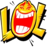 lol laughing out loud 2012 stream german in every update a dozen of new jokes is added