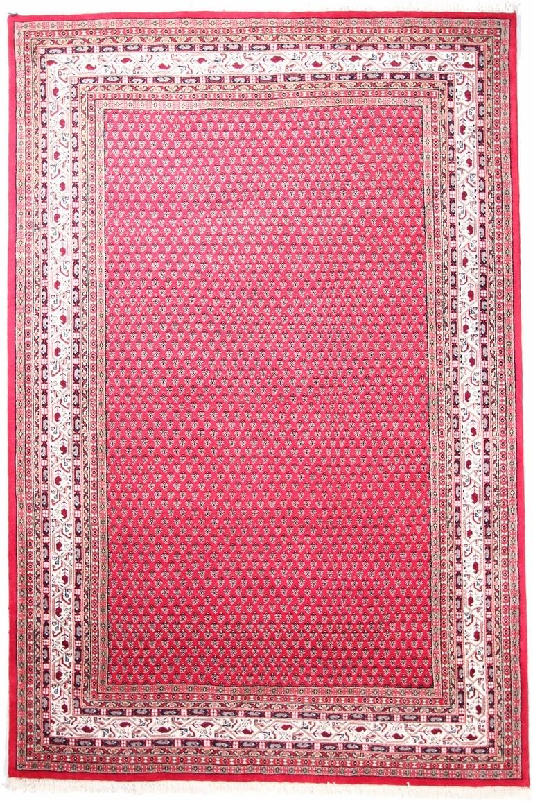 Top-Angebot: Indo Sarough Mir 250 x 350 cm Hand Knotted Oriental Rug Wool India 9 Handgeknüpfte Perserteppiche & Orientteppiche Wien (Österreich) | Hamburg (Deutschland) | New York | Los Angeles (USA), gratis Versand Europaweit nach Frankreich, Italien, Schweiz, Niederlande, Spanien, Schweden, Belgien, Österreich, Norwegen, Dänemark, Polen, Irland, Finnland, Portugal, Tschechien, Griechenland, Ungarn, Rumänien 81pM76wtmtL. AC SL1200 Handgeknüpfte Perserteppiche & Orientteppiche Wien (Österreich) | Hamburg (Deutschland) | New York | Los Angeles (USA), gratis Versand Europaweit nach Frankreich, Italien, Schweiz, Niederlande, Spanien, Schweden, Belgien, Österreich, Norwegen, Dänemark, Polen, Irland, Finnland, Portugal, Tschechien, Griechenland, Ungarn, Rumänien