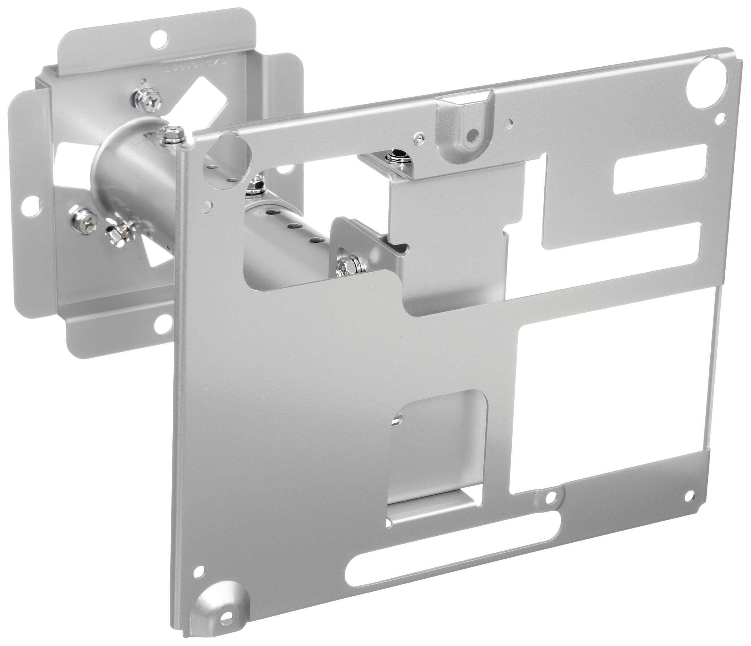 Panasonic ET PKM1 support plafond projecteur haute précision