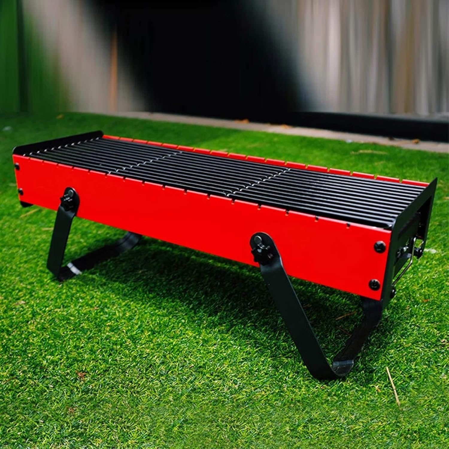 鉄腕アトム 多用碗(美濃焼)2個セット 大阪・関西万博×PASONA