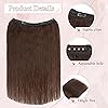 Product Photo 6