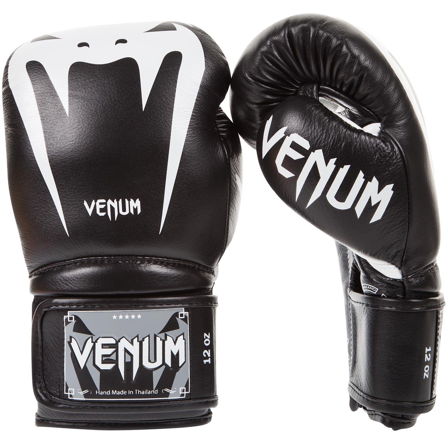 VenumGiant 3.0 Boxing Gloves - Nappa Leather