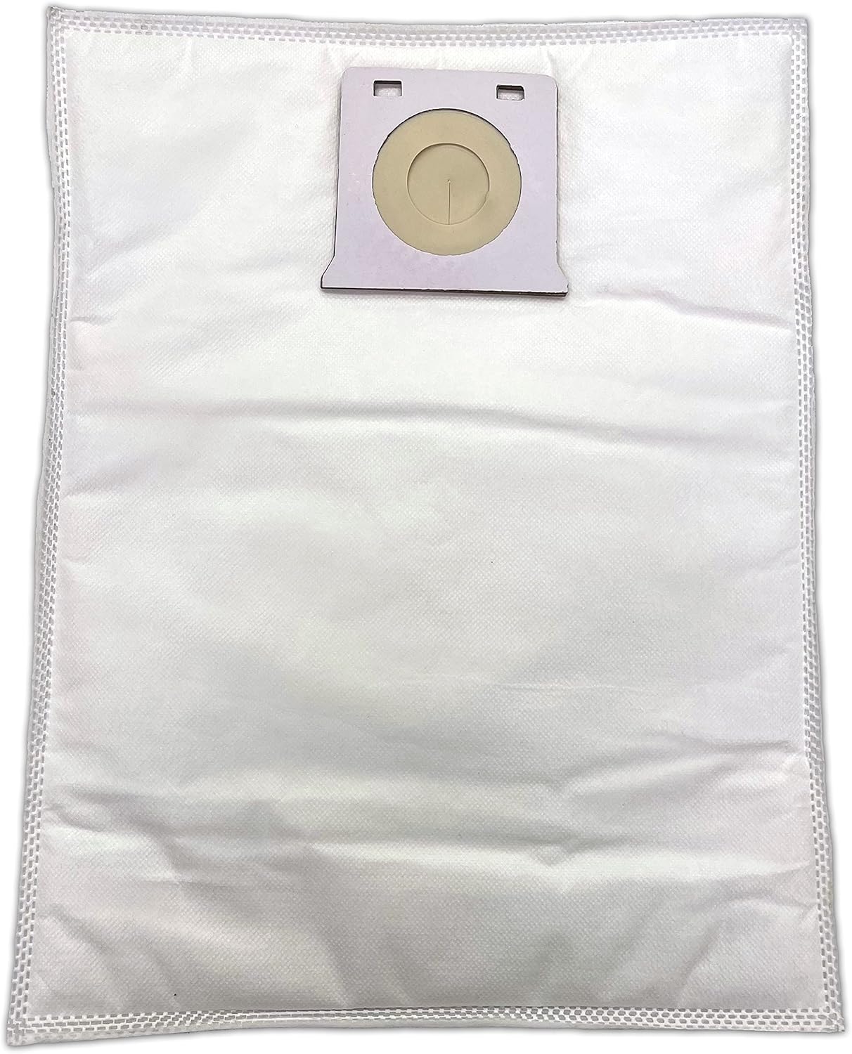 EnviroCare Replacement Vacuum Cleaner Bags Designed to Fit Kenmore Intuition Uprights 6 Pack