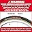 Ultraverse Bike Inner Tube for 700x35-43c, 28 inch Bicycle Wheel Sizes with 48mm Presta Valve - Butyl Rubber Tubes for Road and Gravel Bikes - 2 Pack with 2 tire levers Included