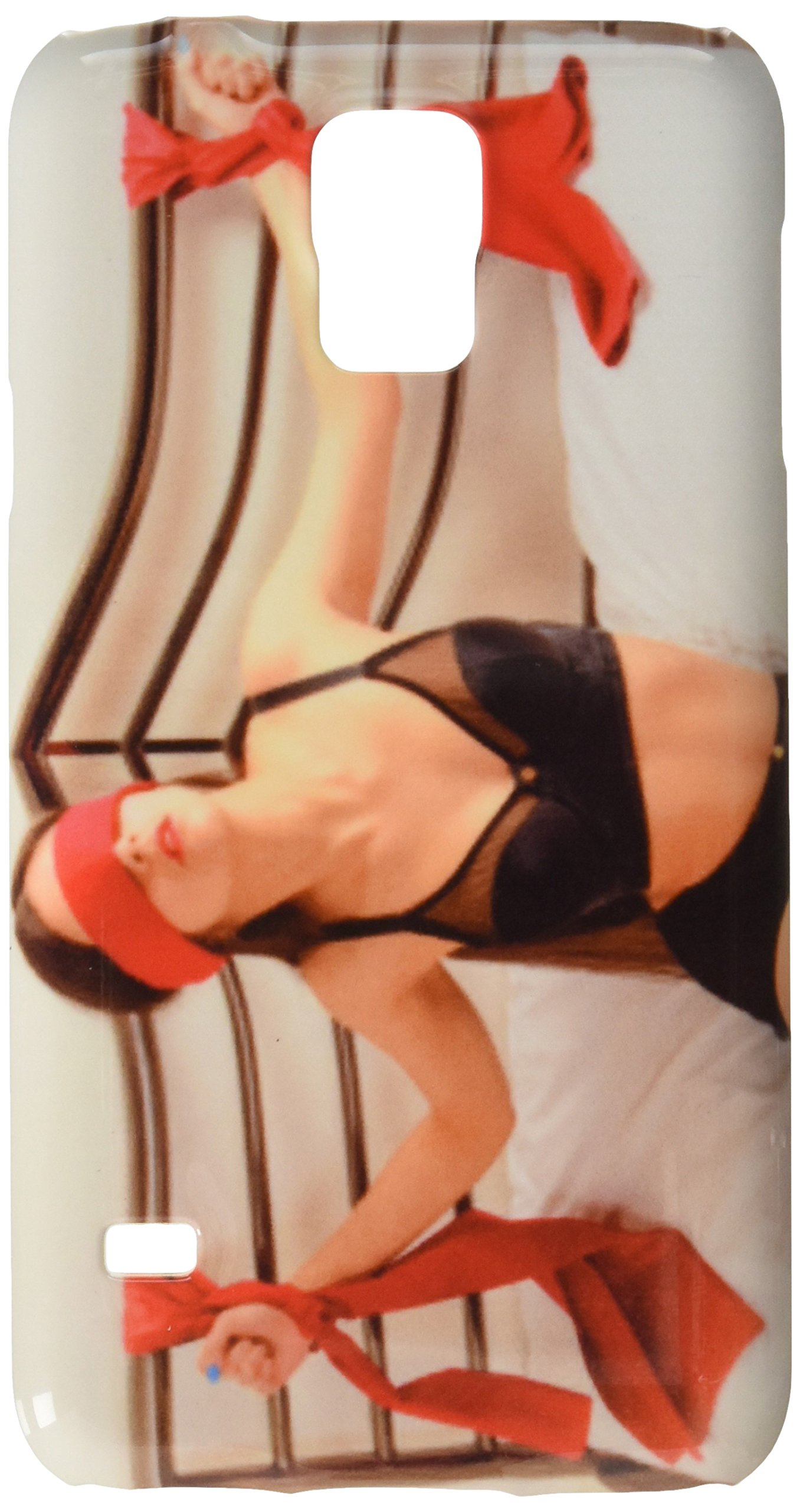 Er-xotinlar ortasidagi jinsiy aloqa almashinuvi