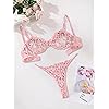 Product Photo 7