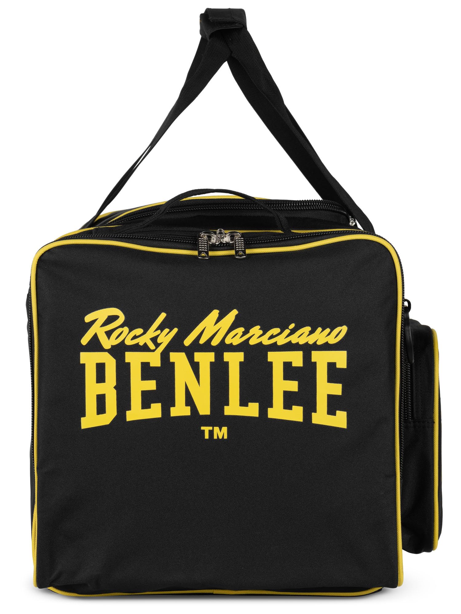 BENLEE Rocky Marciano Locker pour homme.