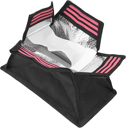 Miniatura 5 de Flash Light Softbox, 8x15cm Square Portable Foldable Camera Speedlite Softbox Accessory, Eliminate Flare and Shadows