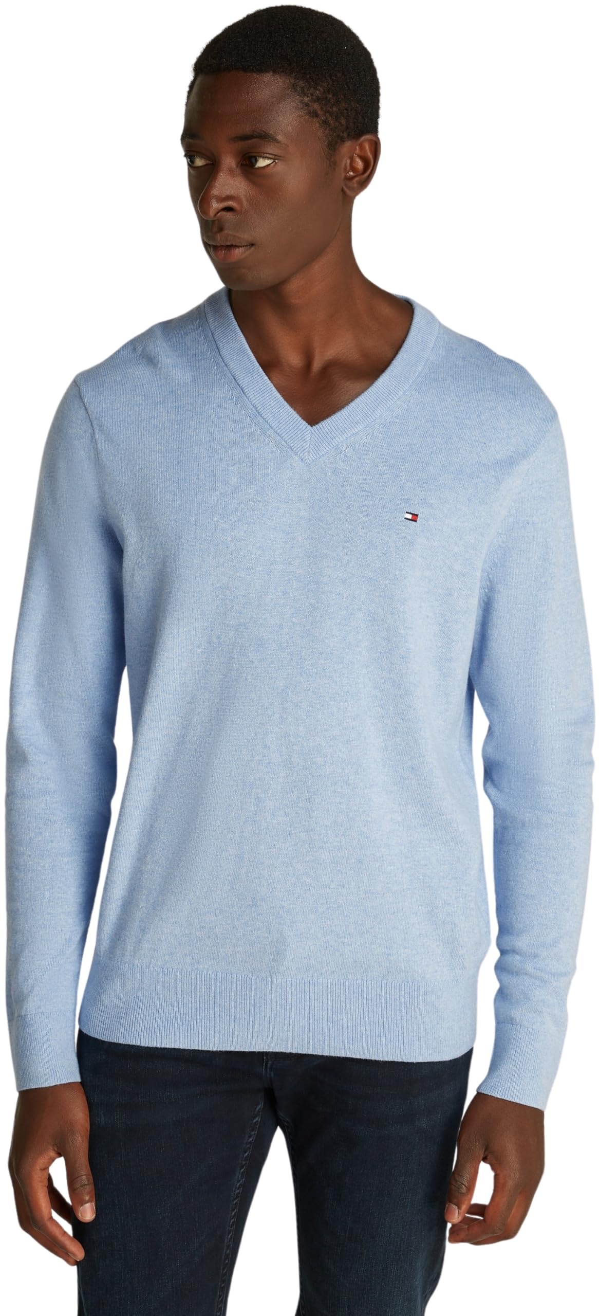 Pullover & Strickjacken für Herren