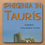 Iphigenia in Tauris