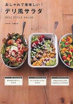 81pMMTp3OrL._AC_UF350,