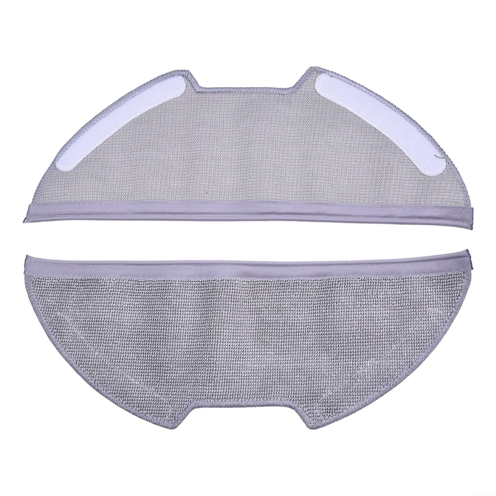 Kit Recambio Cepillo Filtro para mopa para eureka J15 Pro Kit(B)