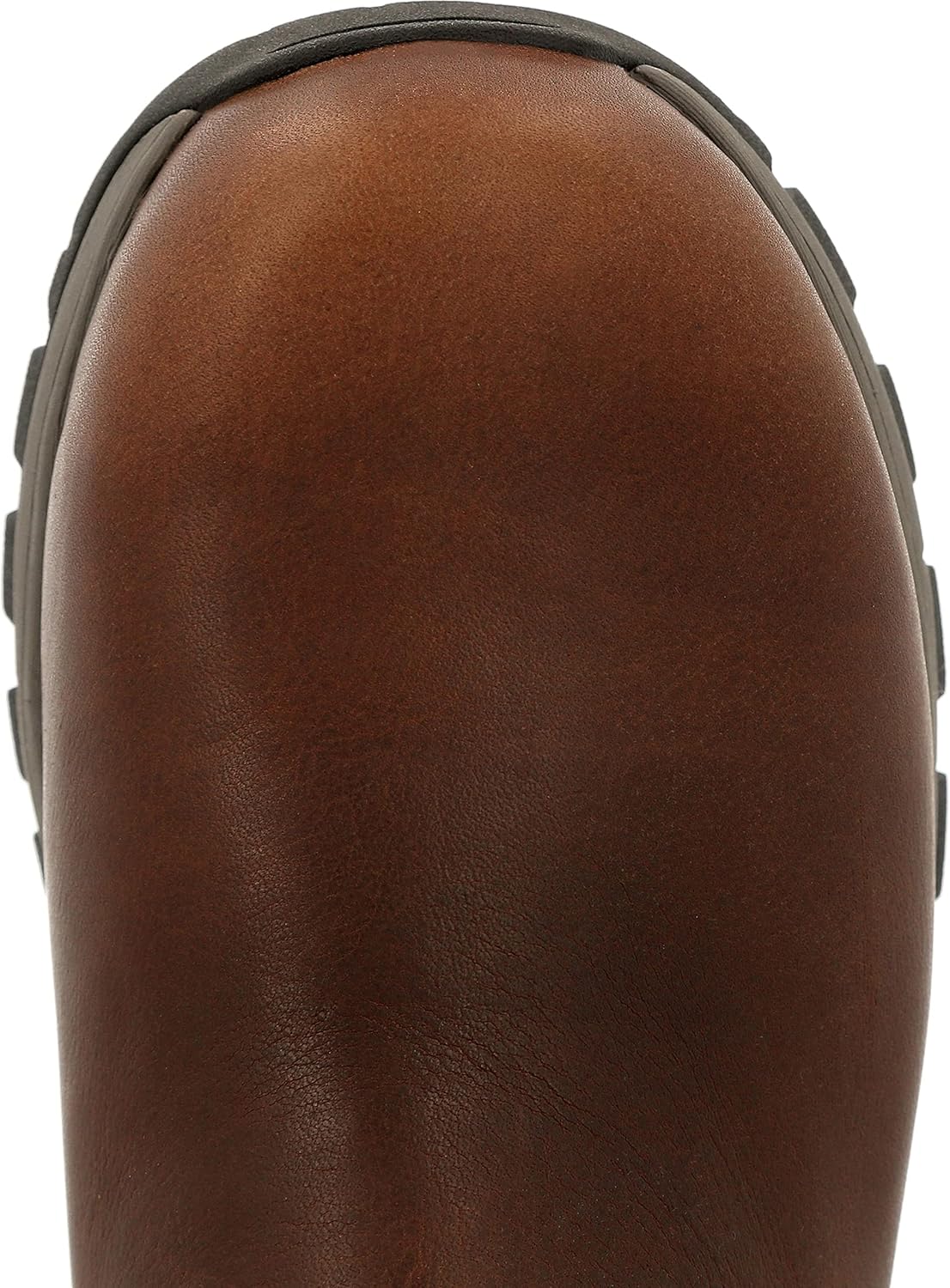 Georgia Boot Unisex-Adult Gb00478 Chelsea Boot - Image 6