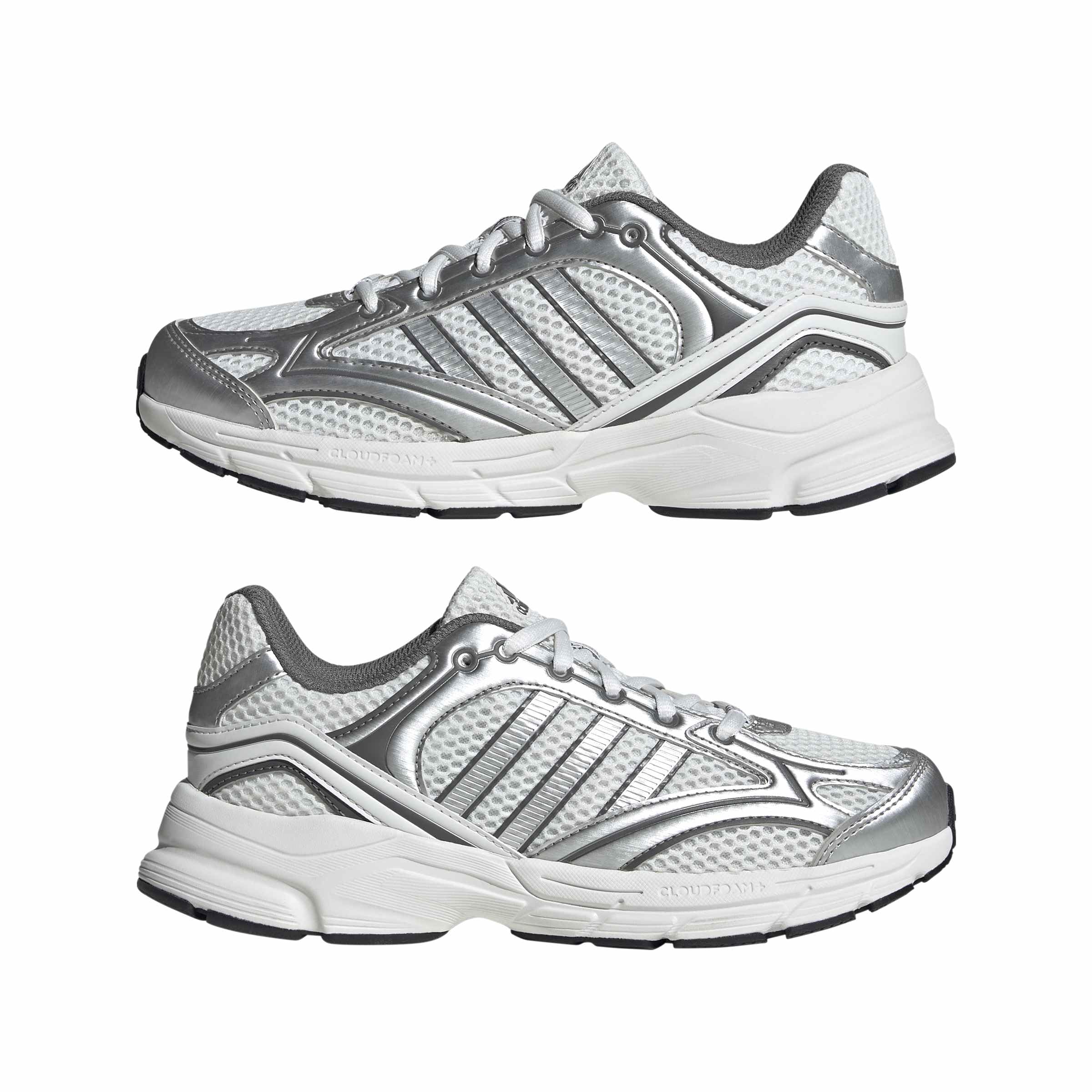 adidas Uniseks - dzieci Spiritain JuniorBUTY
