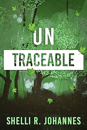 Untraceable