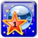 City Quiz: USA 1