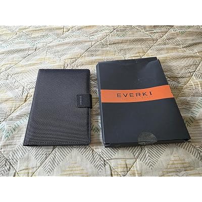 ubuy Saudi Arabia