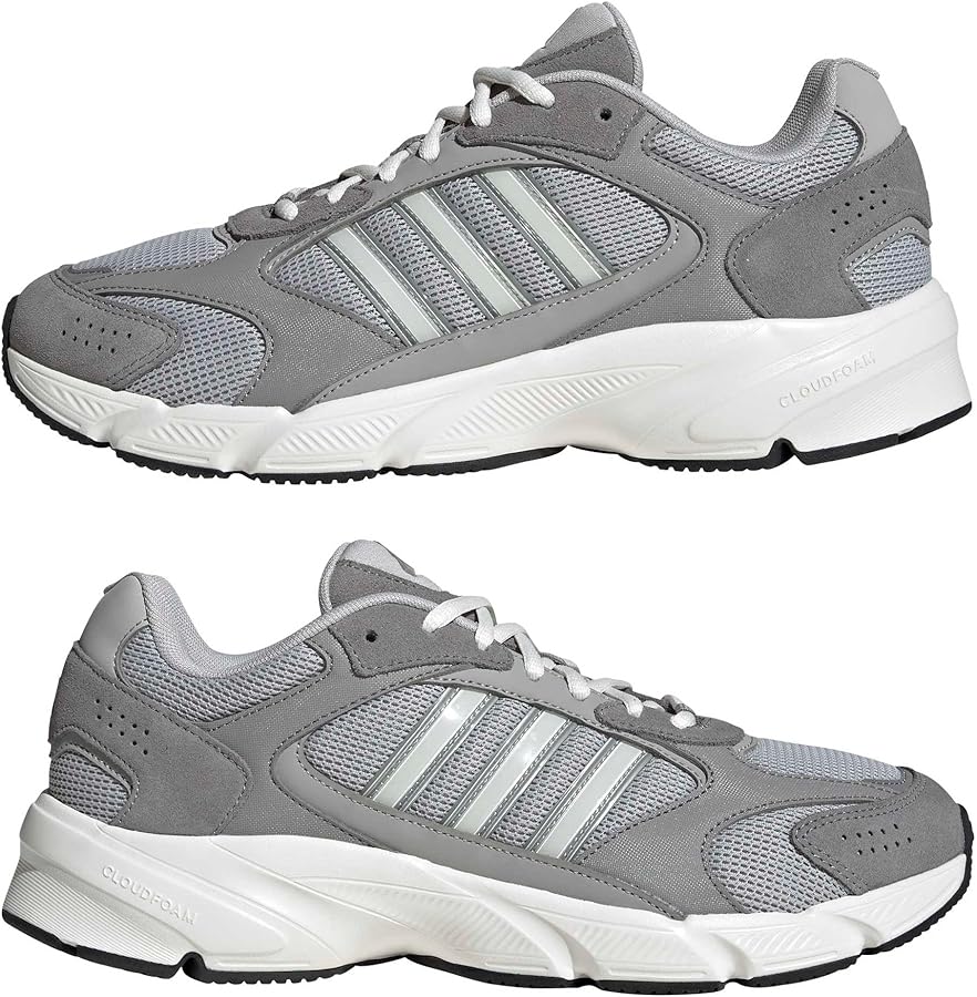 Amazon.co.jp: アディダス(adidas) スニーカー スポーツシューズ Amazon.co.jp: アディダス(adidas) スニーカー スポーツシューズ