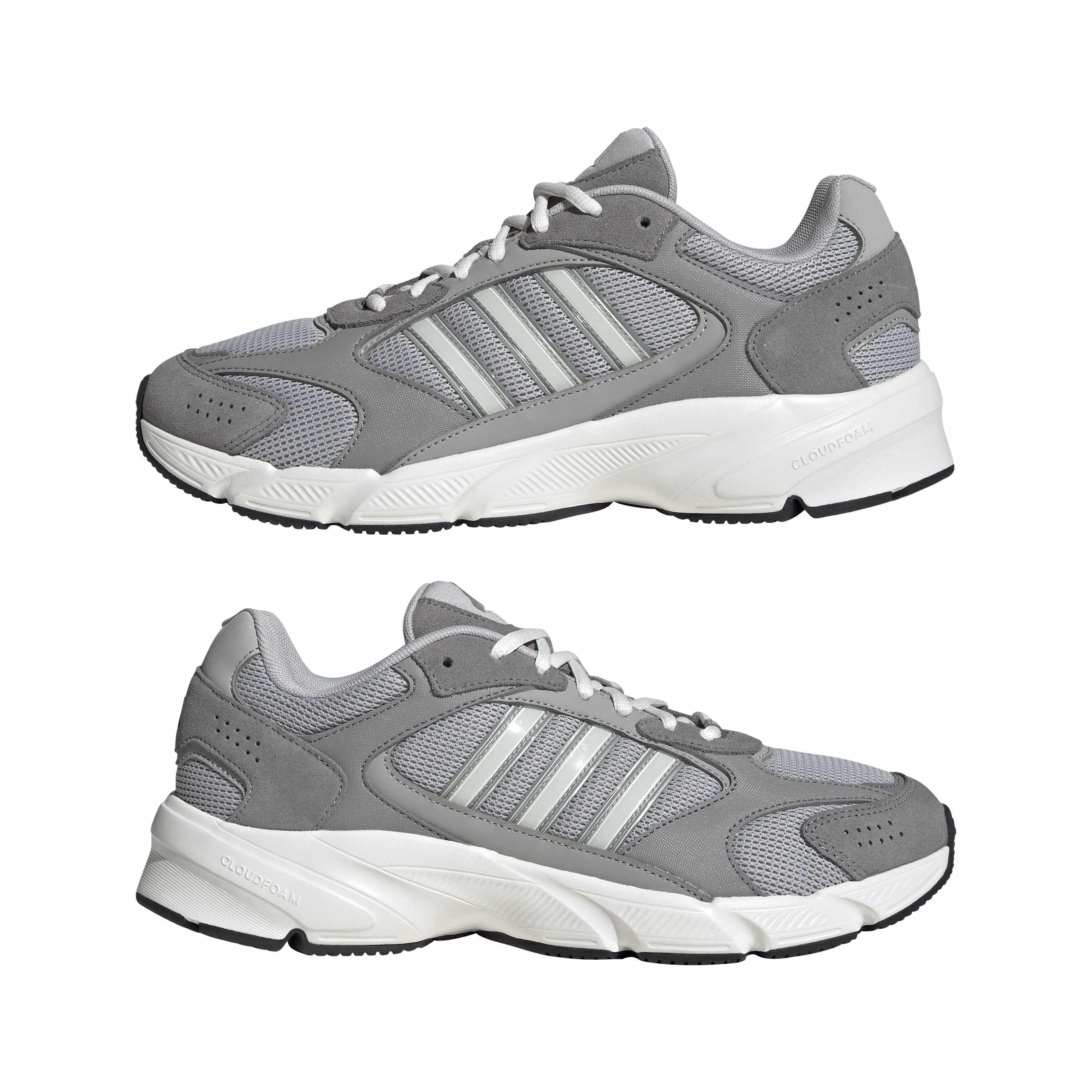 BATA Zapatillass para Hombre adidas CRAZYCHAOS 2000