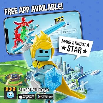 ♡ FANTASTICS 81pMTDP3ElL._AC_UF350,