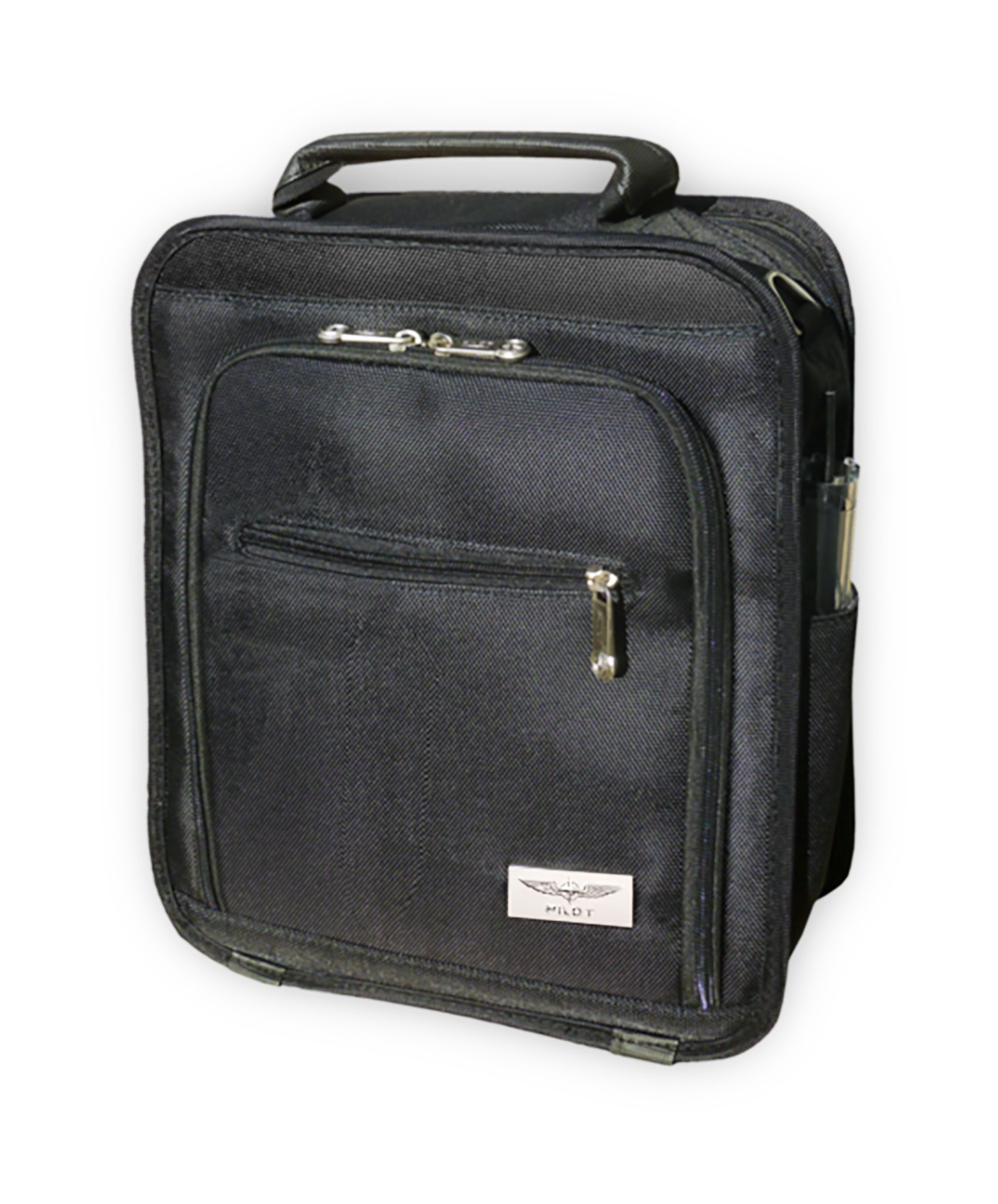 Buy DESIGN 4 PILOTS Flight Bag, Pilot's Electronic Device Bag, Elegant