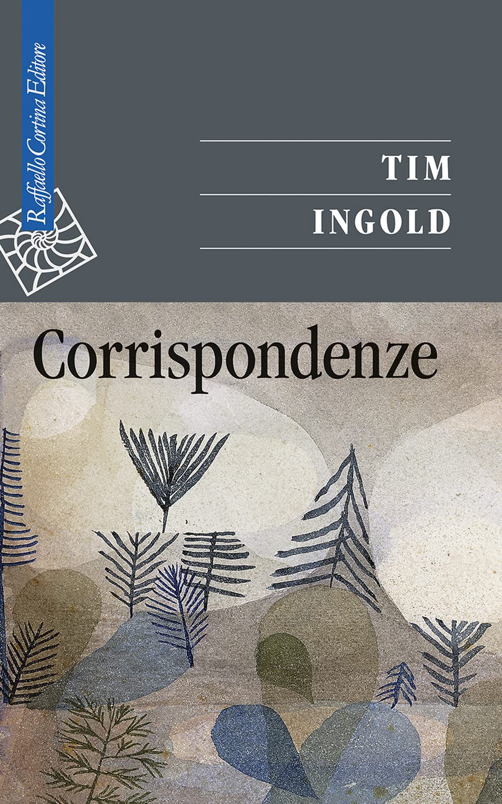 Corrispondenze - 4